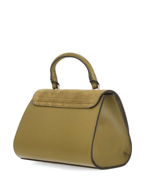 BORSA FEMMINILE JOAN See By Chloè | S24SSC243303B5